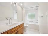 7760 Crestview Ln - Photo 27
