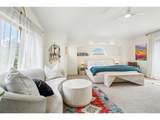 7760 Crestview Ln - Photo 28