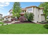 7760 Crestview Ln - Photo 3