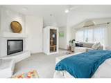 7760 Crestview Ln - Photo 30