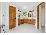 7760 Crestview Ln - Photo 31