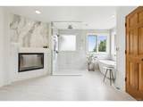 7760 Crestview Ln - Photo 32