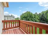 7760 Crestview Ln - Photo 34