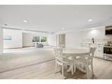 7760 Crestview Ln - Photo 35