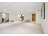 7760 Crestview Ln - Photo 36