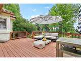 7760 Crestview Ln - Photo 37