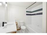 7760 Crestview Ln - Photo 38