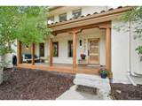7760 Crestview Ln - Photo 4