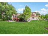 7760 Crestview Ln - Photo 40