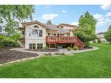 7760 Crestview Ln - Photo 41