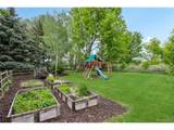 7760 Crestview Ln - Photo 42