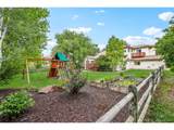 7760 Crestview Ln - Photo 43