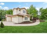 7760 Crestview Ln - Photo 44