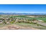 7760 Crestview Ln - Photo 45