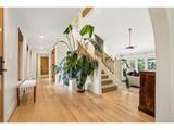 7760 Crestview Ln - Photo 5