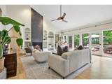 7760 Crestview Ln - Photo 6