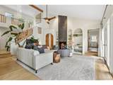7760 Crestview Ln - Photo 7