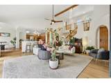 7760 Crestview Ln - Photo 8