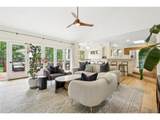 7760 Crestview Ln - Photo 9