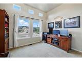 15506 Short Line Ct - Photo 22