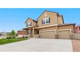 8611 Dry Needle Pl - Photo 1