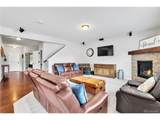 8611 Dry Needle Pl - Photo 10