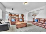 8611 Dry Needle Pl - Photo 11