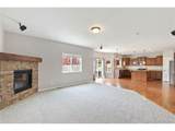 8611 Dry Needle Pl - Photo 12