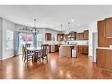 8611 Dry Needle Pl - Photo 13