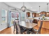 8611 Dry Needle Pl - Photo 14