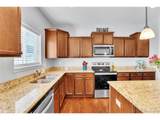 8611 Dry Needle Pl - Photo 15
