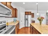 8611 Dry Needle Pl - Photo 16