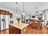 8611 Dry Needle Pl - Photo 17