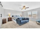8611 Dry Needle Pl - Photo 18