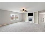 8611 Dry Needle Pl - Photo 19