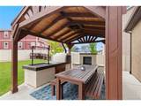 8611 Dry Needle Pl - Photo 2