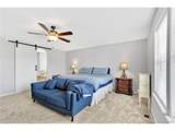 8611 Dry Needle Pl - Photo 20