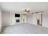 8611 Dry Needle Pl - Photo 21