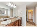 8611 Dry Needle Pl - Photo 22