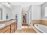 8611 Dry Needle Pl - Photo 23