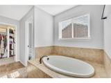 8611 Dry Needle Pl - Photo 24