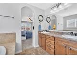 8611 Dry Needle Pl - Photo 25