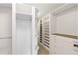 8611 Dry Needle Pl - Photo 28
