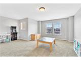 8611 Dry Needle Pl - Photo 29