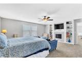 8611 Dry Needle Pl - Photo 3