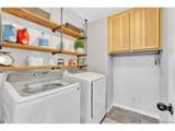 8611 Dry Needle Pl - Photo 30