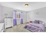 8611 Dry Needle Pl - Photo 31