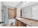 8611 Dry Needle Pl - Photo 32