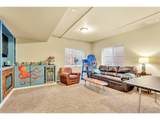 8611 Dry Needle Pl - Photo 34