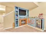 8611 Dry Needle Pl - Photo 35